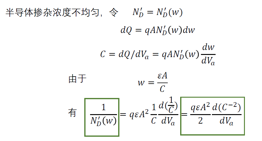 公式